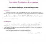 thumbnail of doc-1-07-36-gen-lettredinfosmodificationsionogramme
