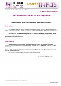 thumbnail of doc-1-07-36-gen-lettredinfosmodificationsionogramme